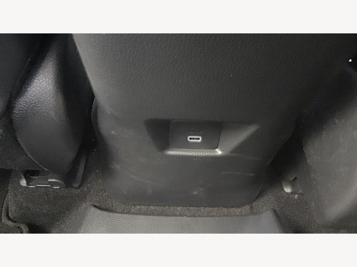 Used Toyota C-HR 2024 for sale - 76802403: Photo 23