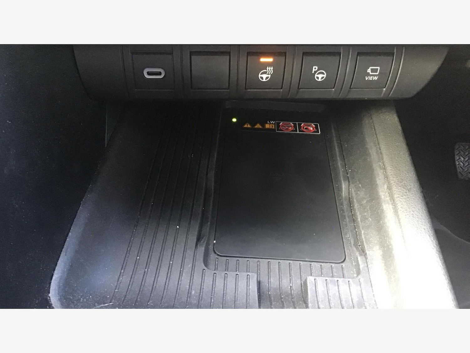 Used Toyota C-HR 2024 for sale - 76802403: Photo 29