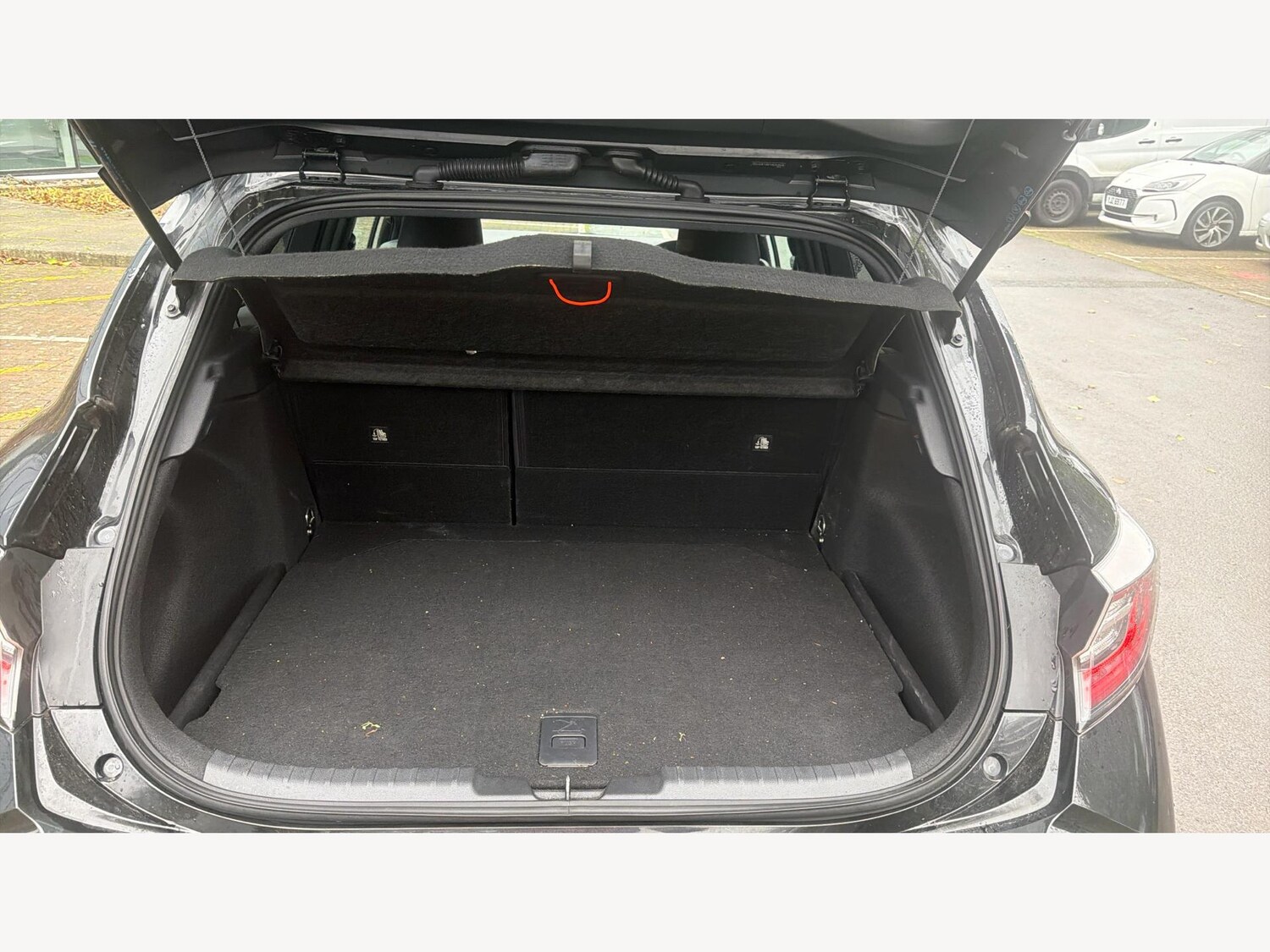 Used Toyota Corolla for sale - 77647177: Photo 16