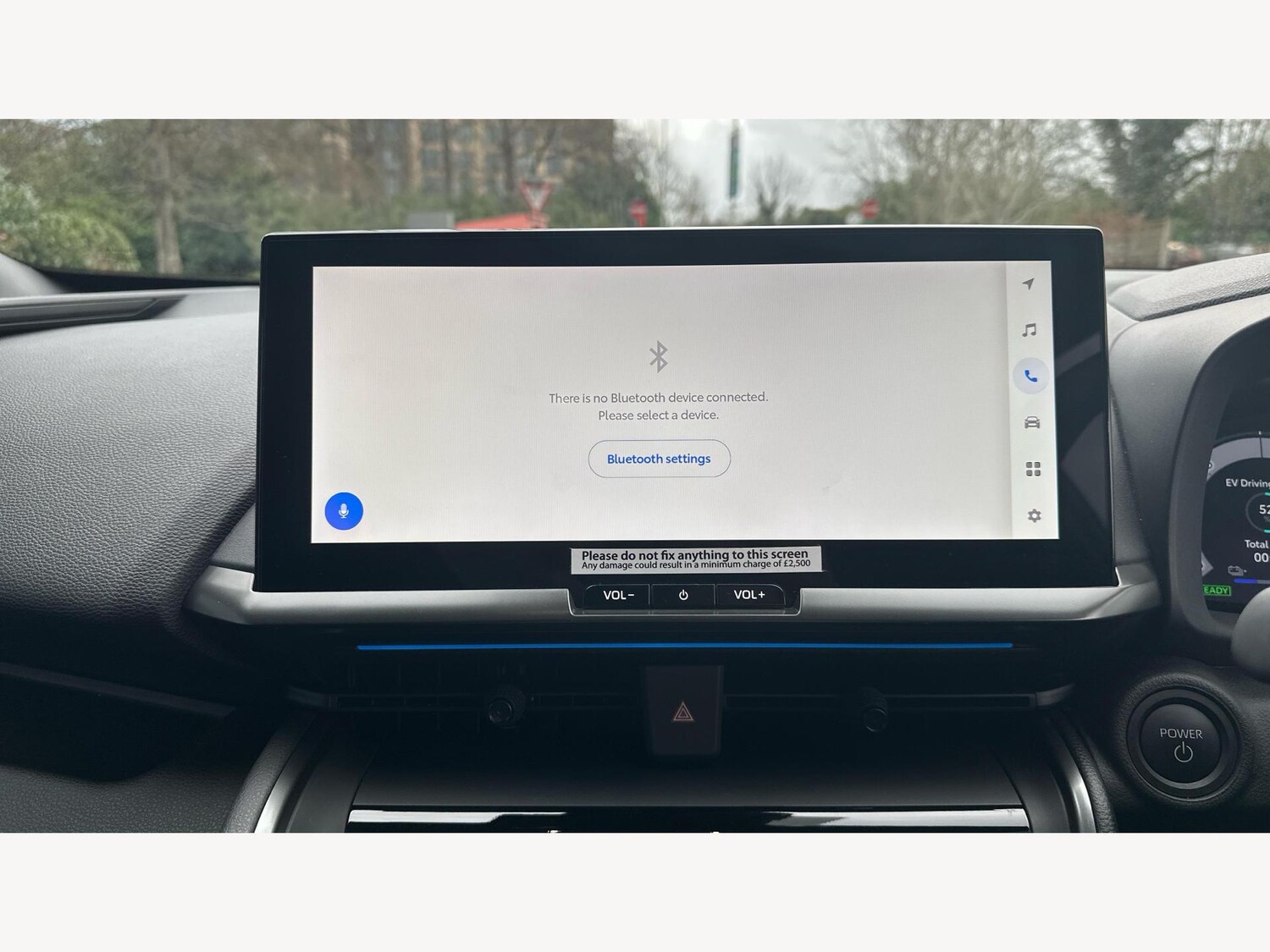 Used Toyota C-HR for sale - 77633974: Photo 22