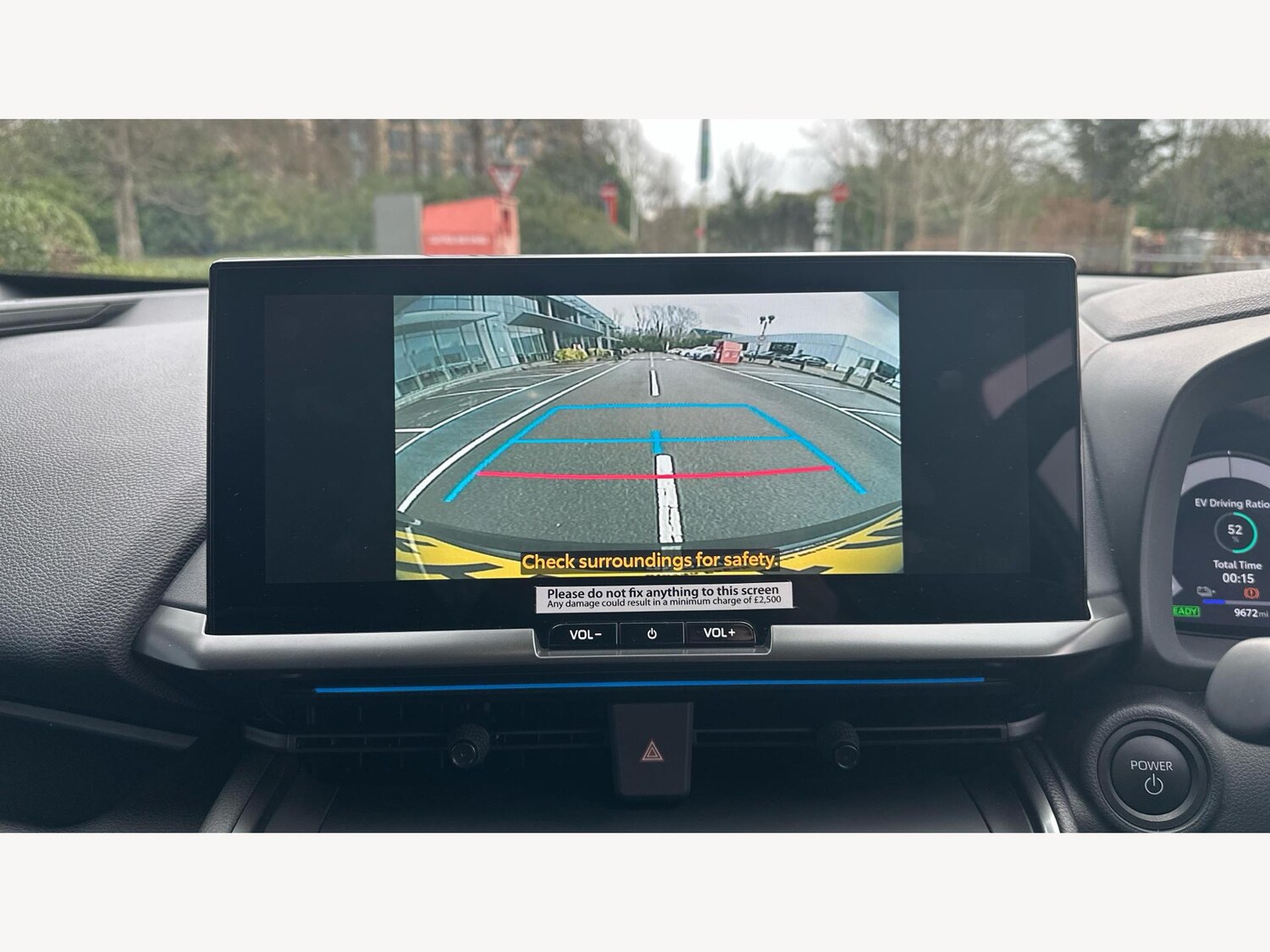 Used Toyota C-HR for sale - 77633974: Photo 26