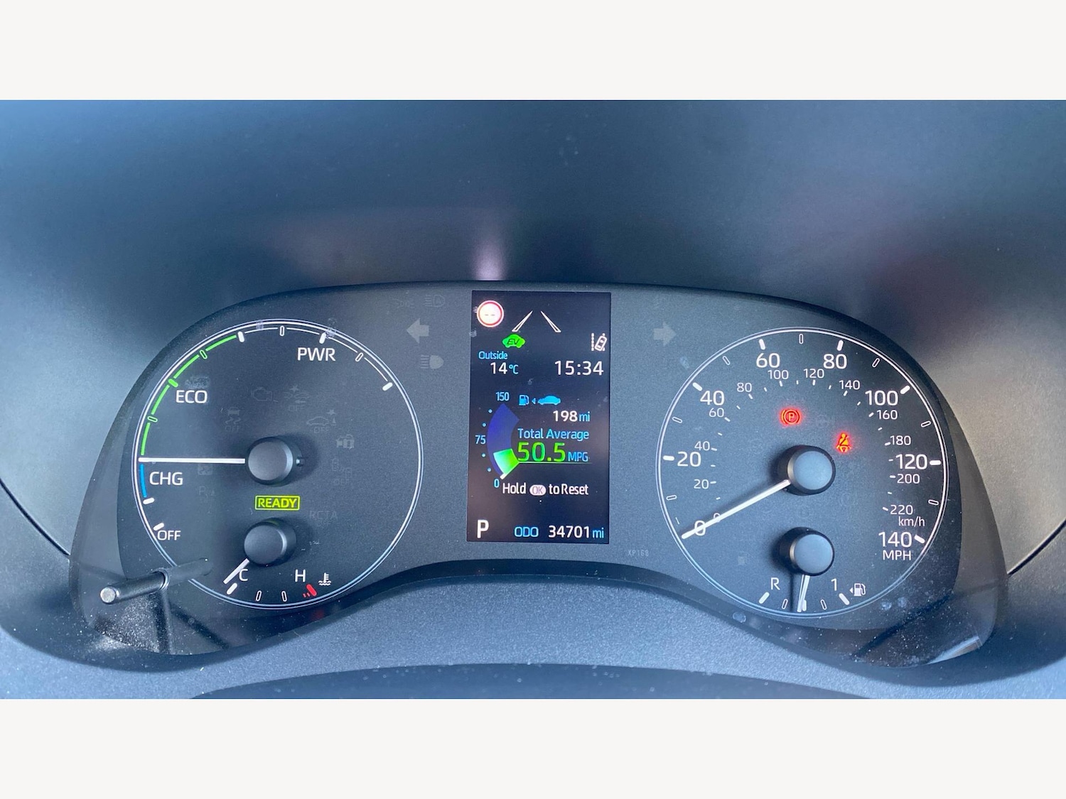 Used Toyota Yaris for sale - 76473005: Photo 11