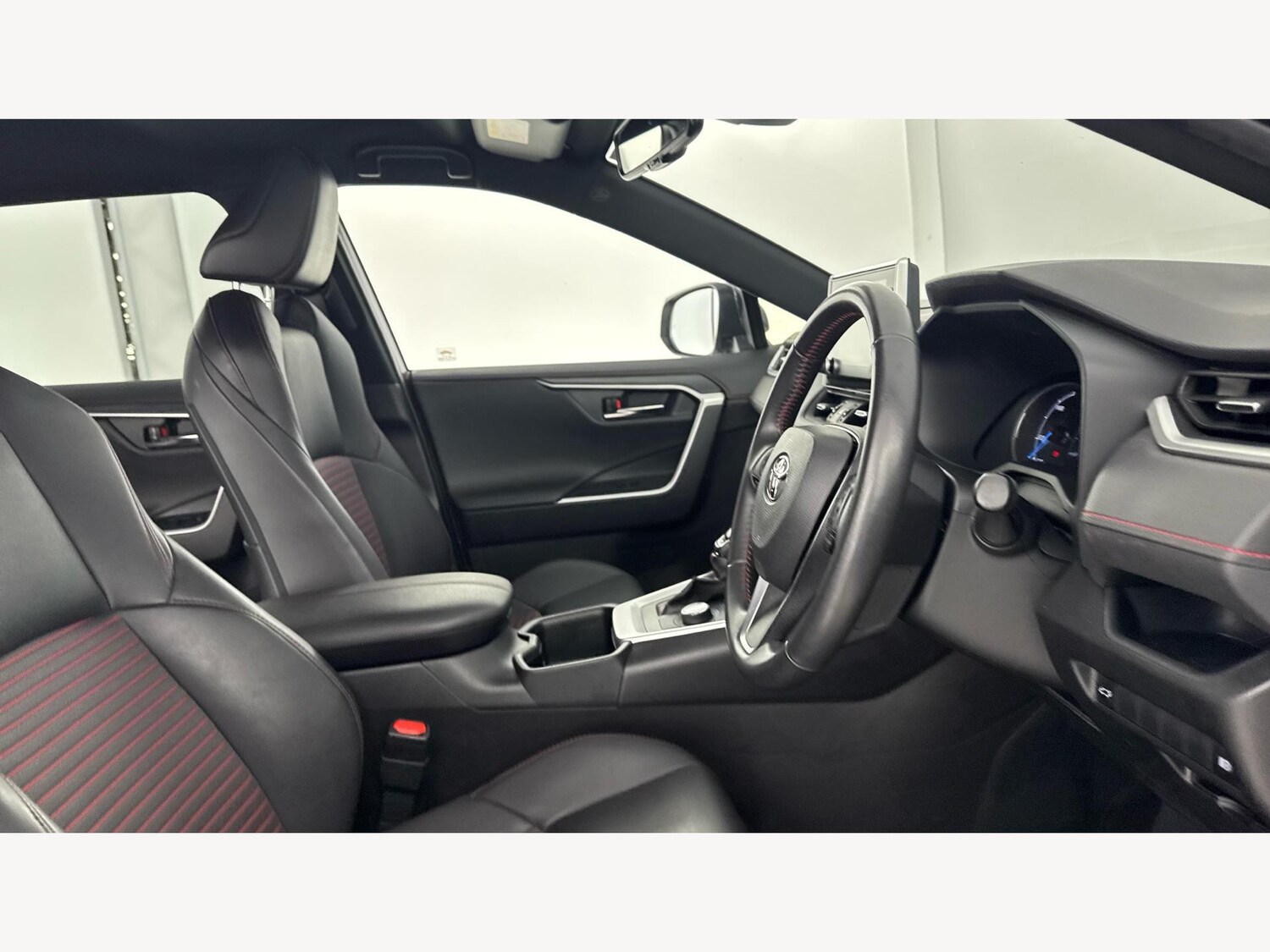 Used Toyota RAV4 2022 for sale - 77229778: Photo 13