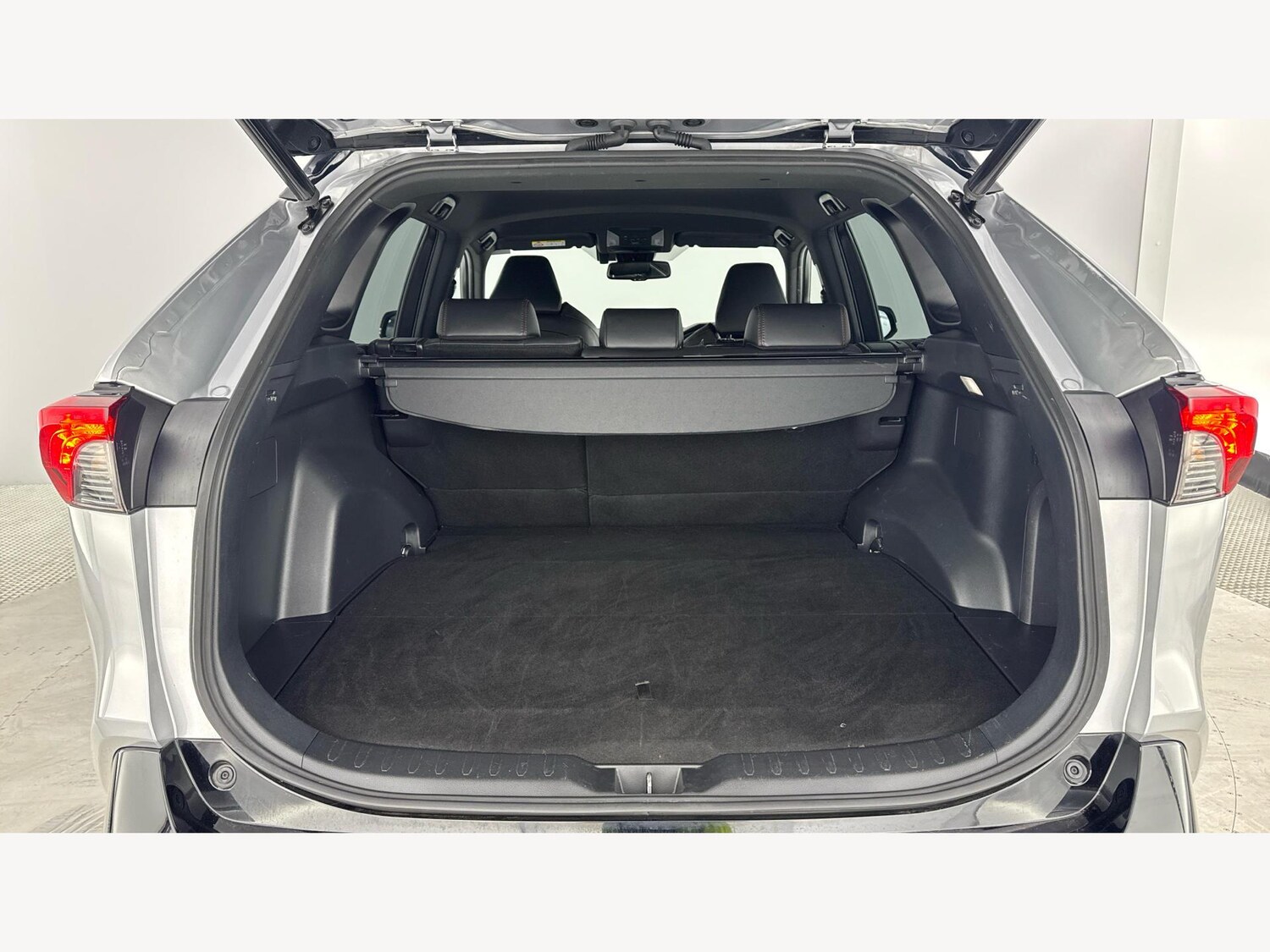 Used Toyota RAV4 2022 for sale - 77229778: Photo 16