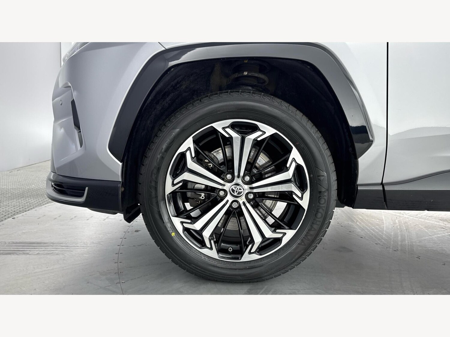 Used Toyota RAV4 2022 for sale - 77229778: Photo 20