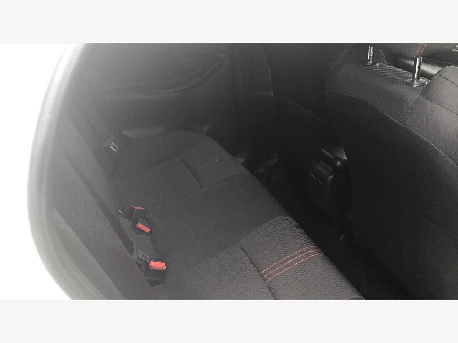 Used Toyota Yaris 2023 for sale - 77439677: Photo 14