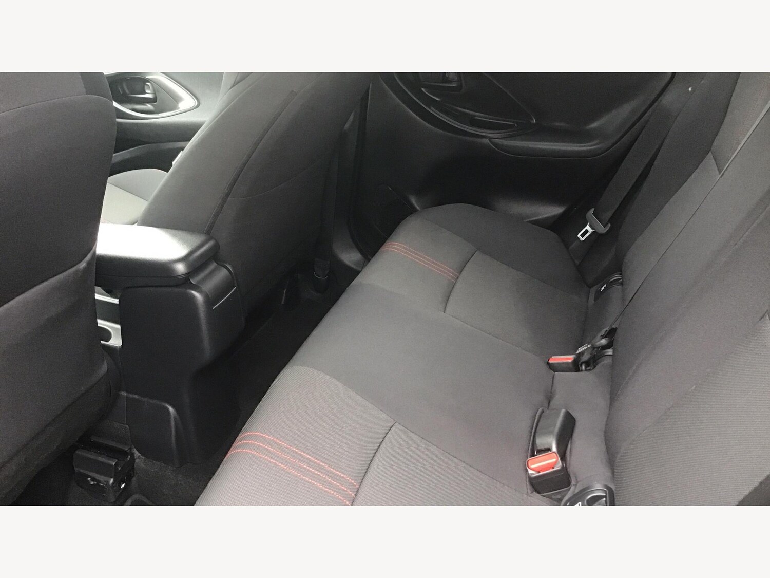 Used Toyota Yaris 2023 for sale - 77439677: Photo 15