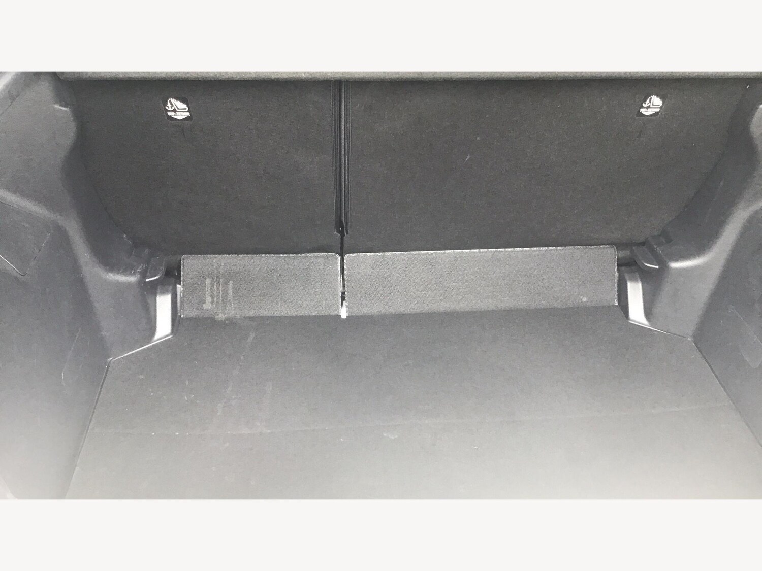 Used Toyota Yaris 2023 for sale - 77439677: Photo 16