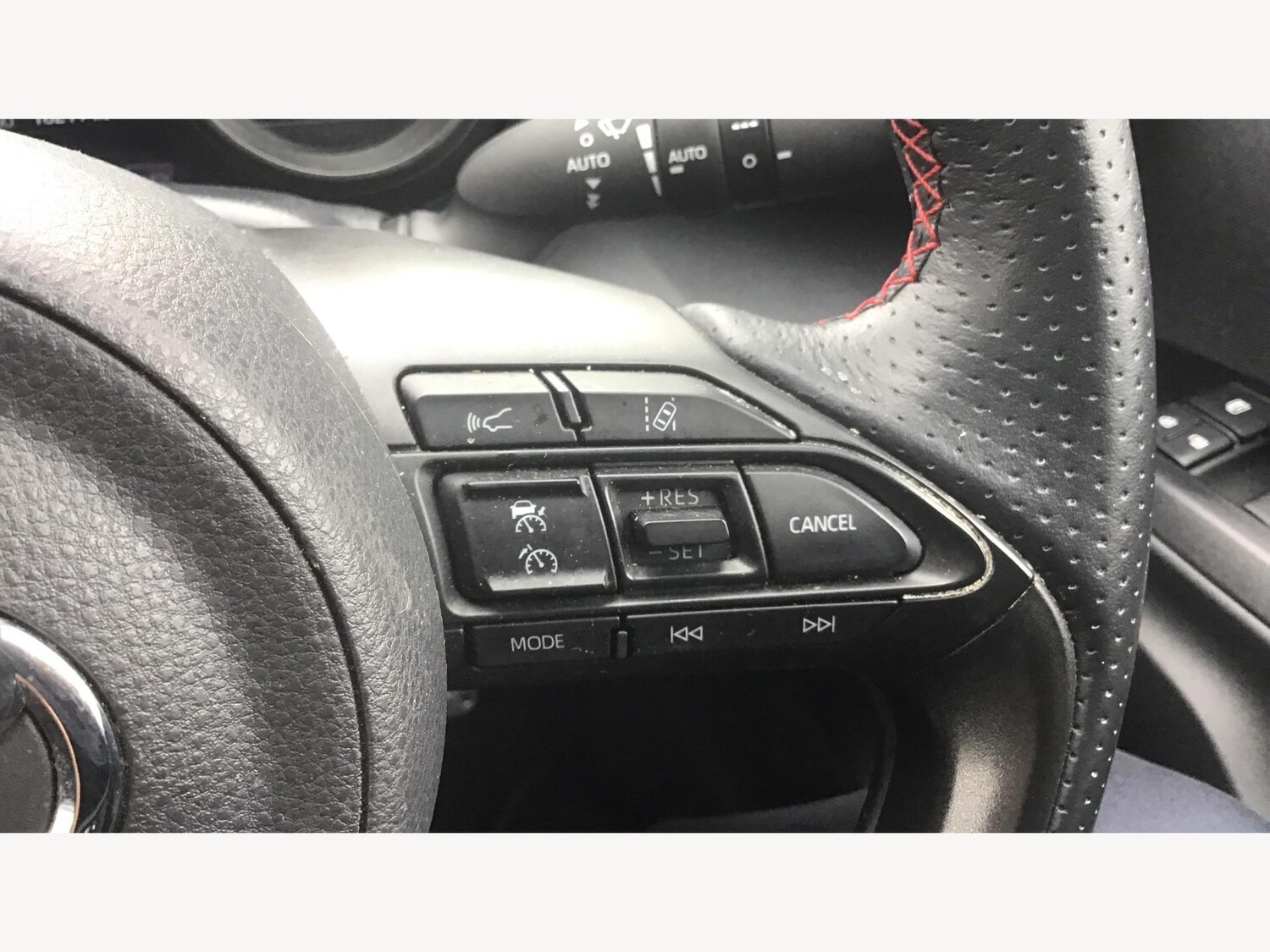 Used Toyota Yaris 2023 for sale - 77439677: Photo 25