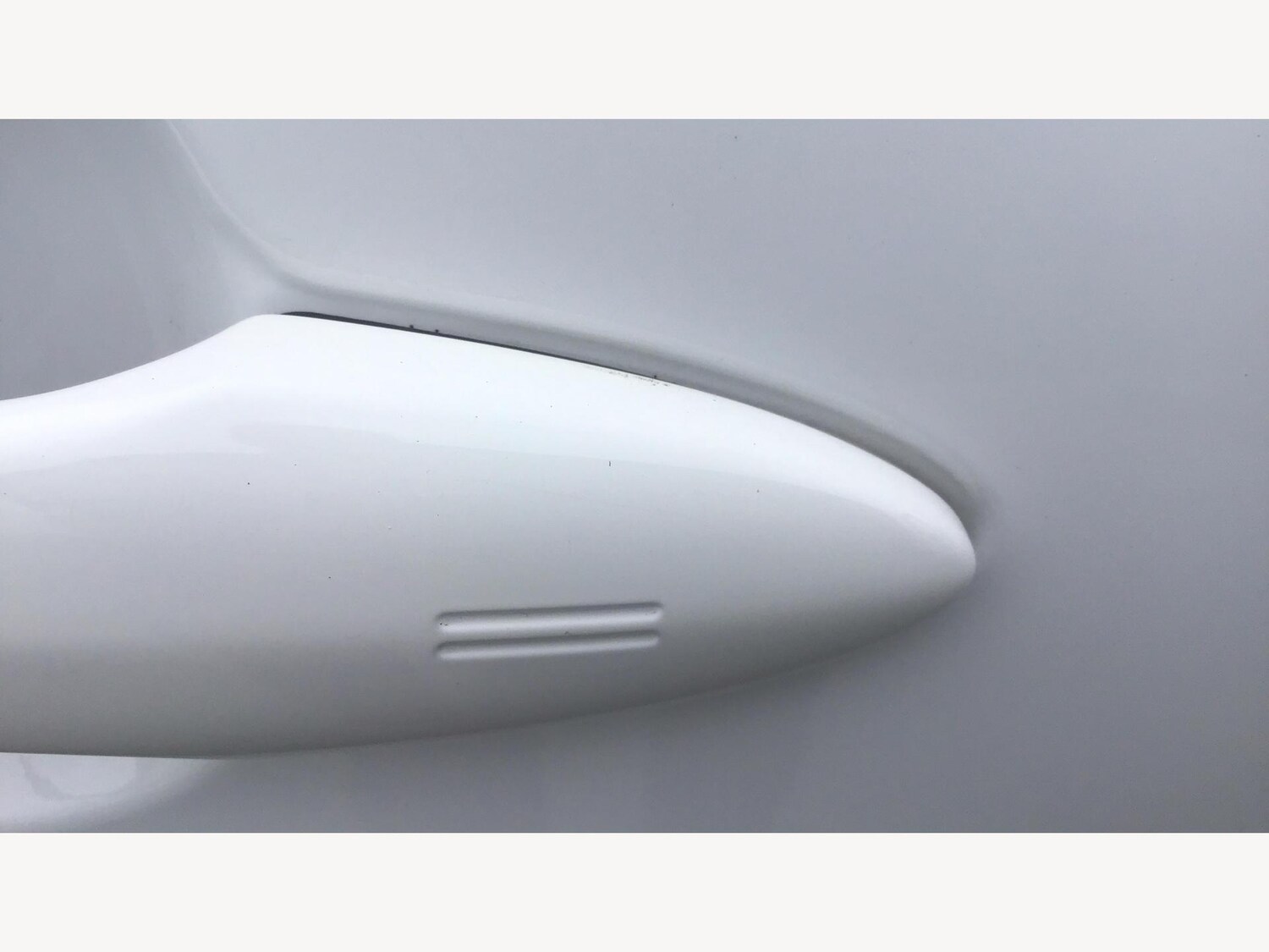 Used Toyota Yaris 2023 for sale - 77439677: Photo 28