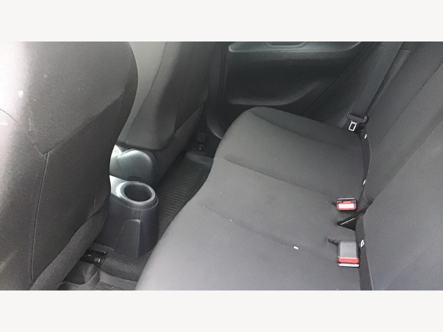 Used Toyota Aygo X 2022 for sale - 76398627: Photo 15