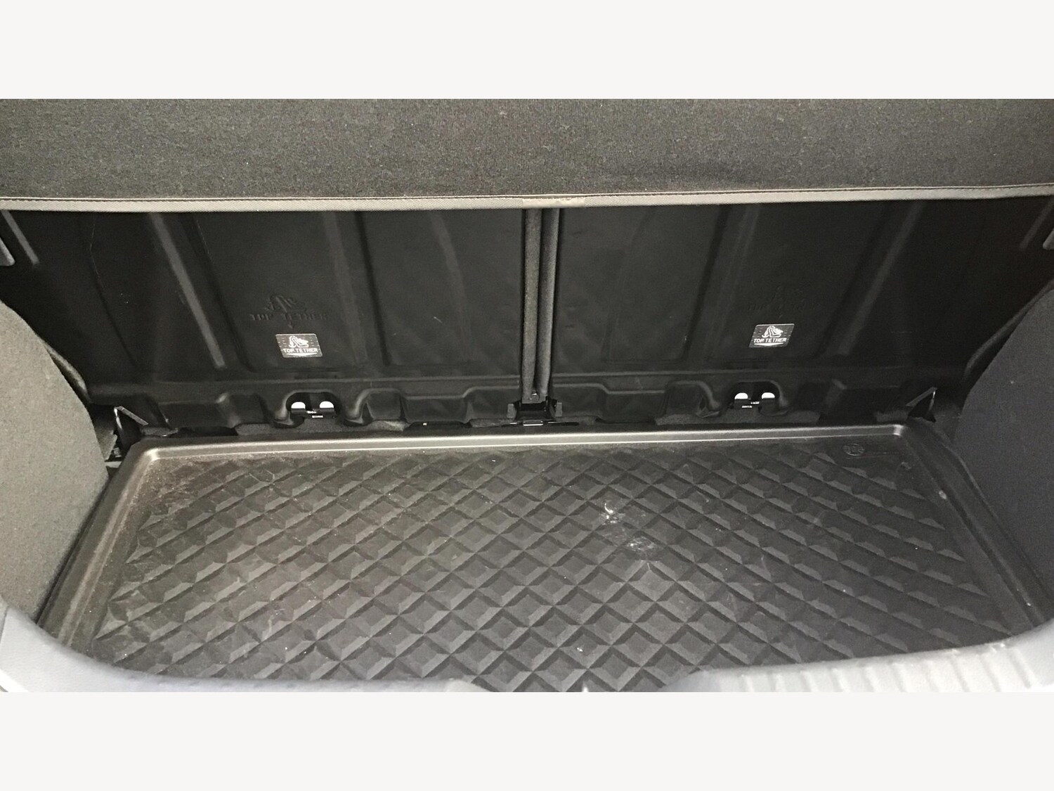 Used Toyota Aygo X 2022 for sale - 76398627: Photo 16