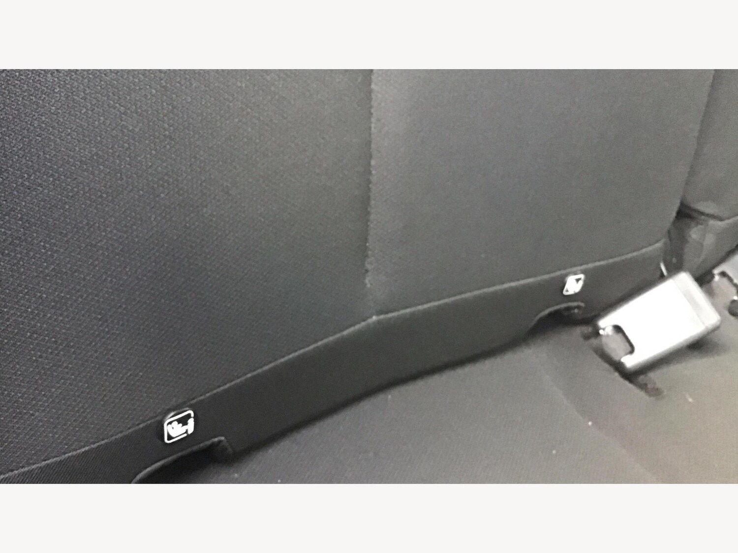 Used Toyota Aygo X 2022 for sale - 76398627: Photo 23