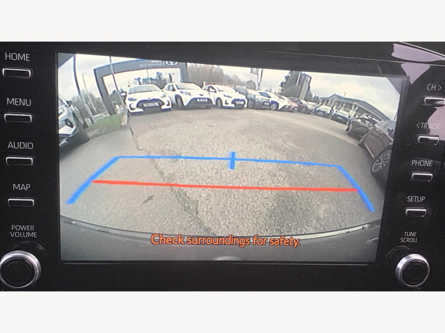 Used Toyota Aygo X 2022 for sale - 76398627: Photo 25