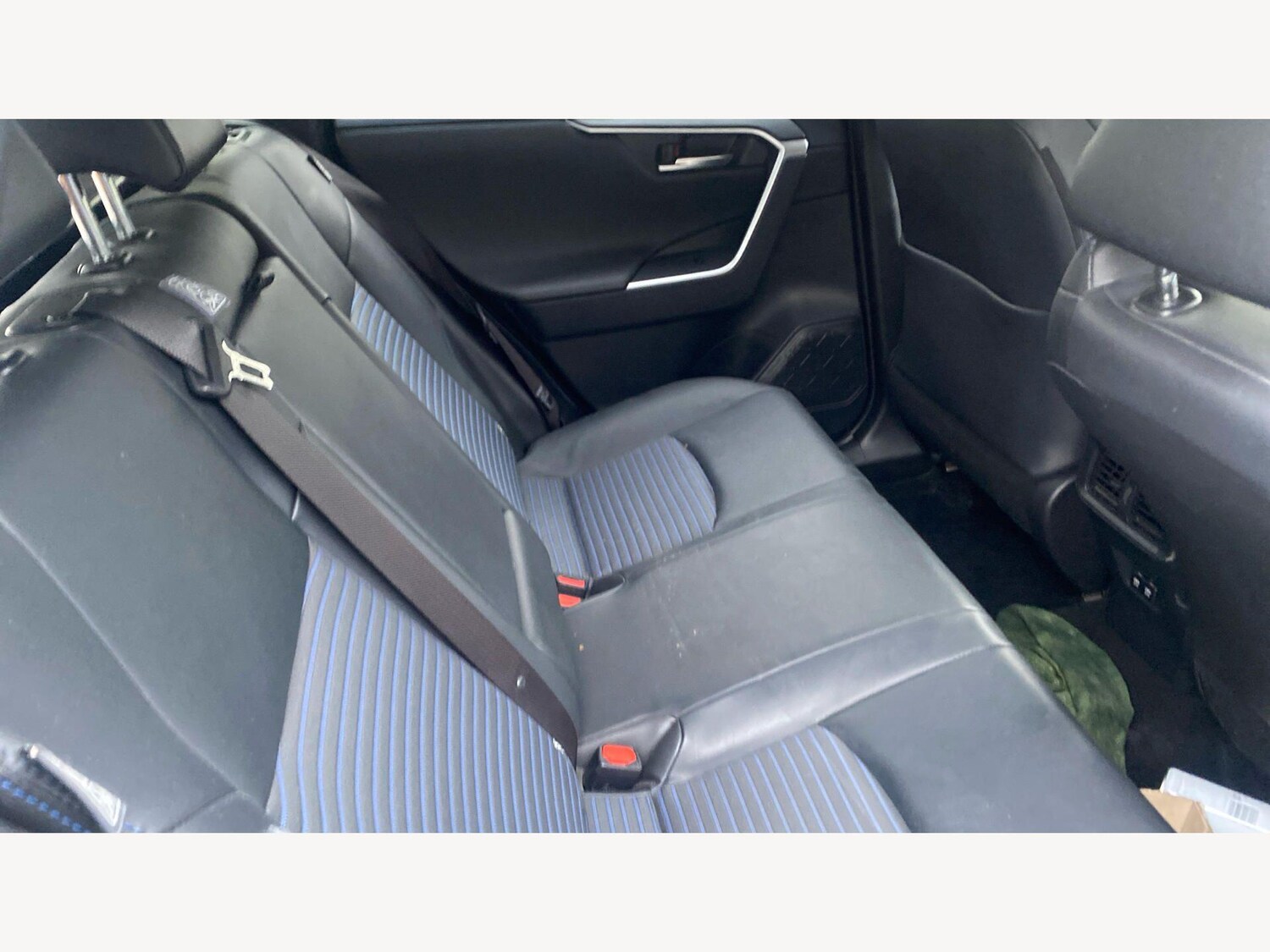 Used Toyota RAV4 2019 for sale - 77783247: Photo 15