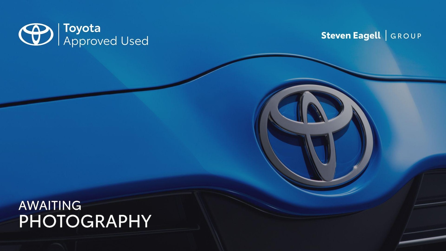 Used Toyota C-HR 2018 for sale - 76138221: Photo 1