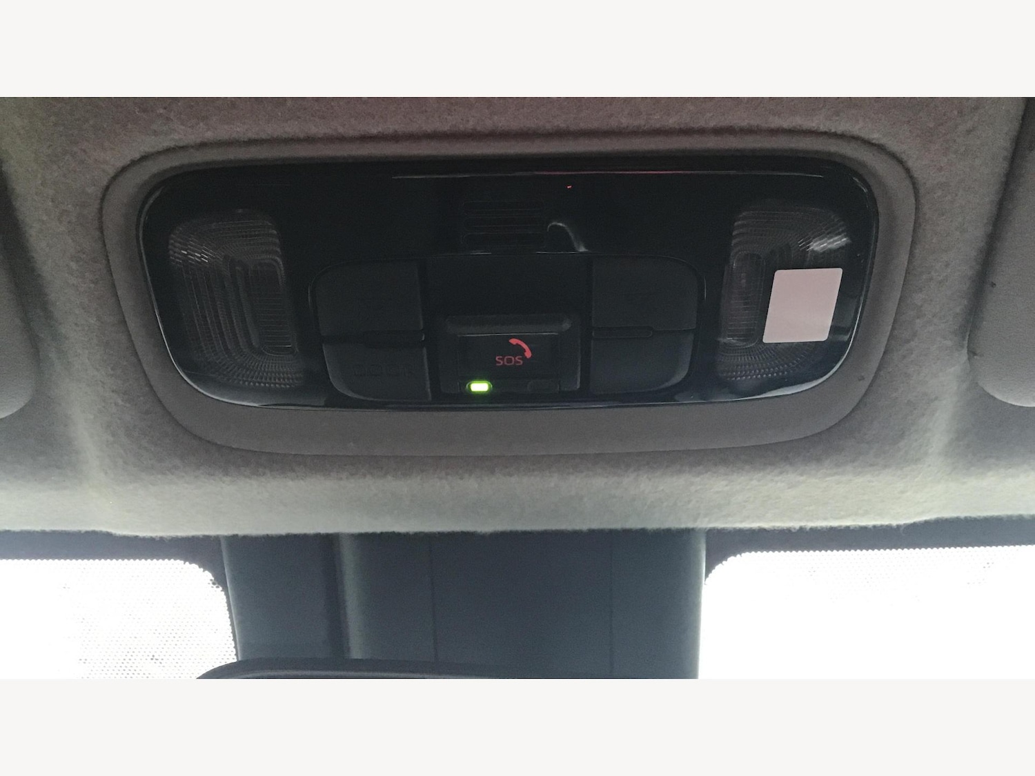 Used Toyota Yaris 2022 for sale - 76865143: Photo 23