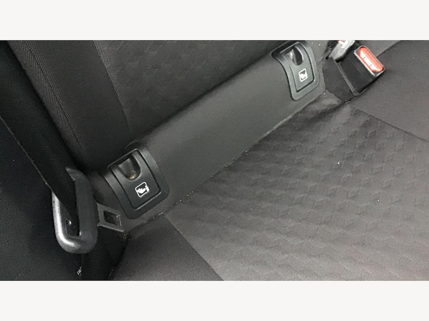 Used Toyota Yaris 2022 for sale - 76865143: Photo 25