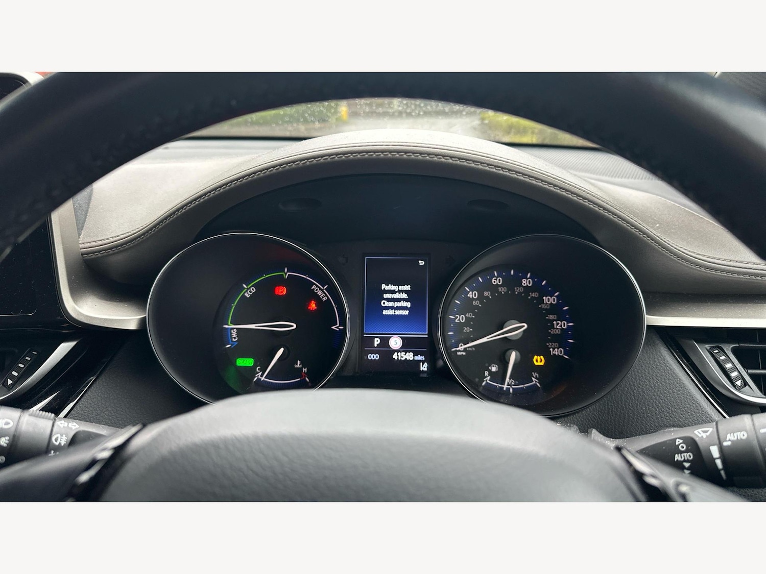 Used Toyota C-HR 2023 for sale - 77559875: Photo 11