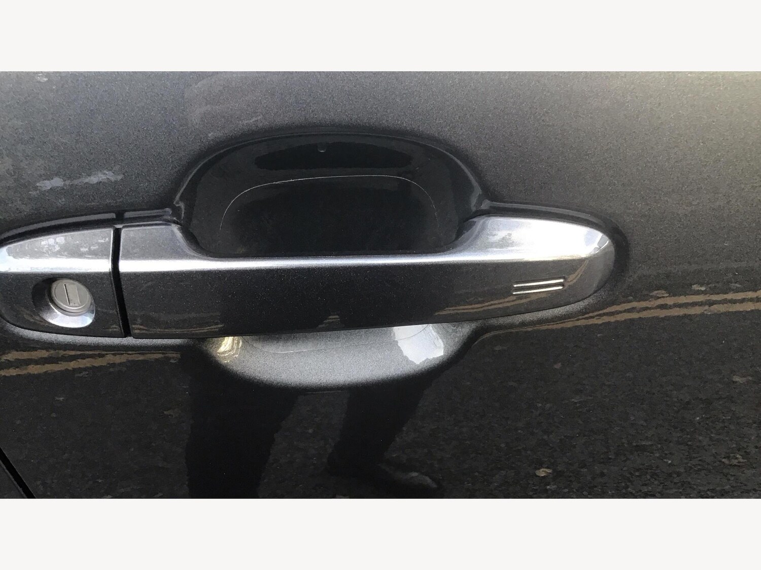 Used Toyota C-HR 2023 for sale - 77305211: Photo 25