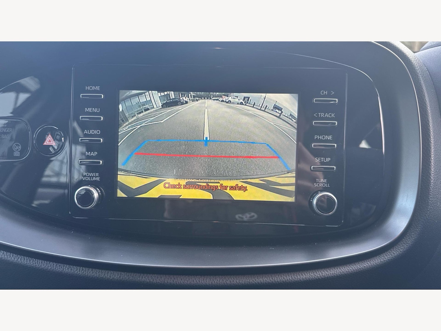 Used Toyota Aygo X 2022 for sale - 77550248: Photo 25