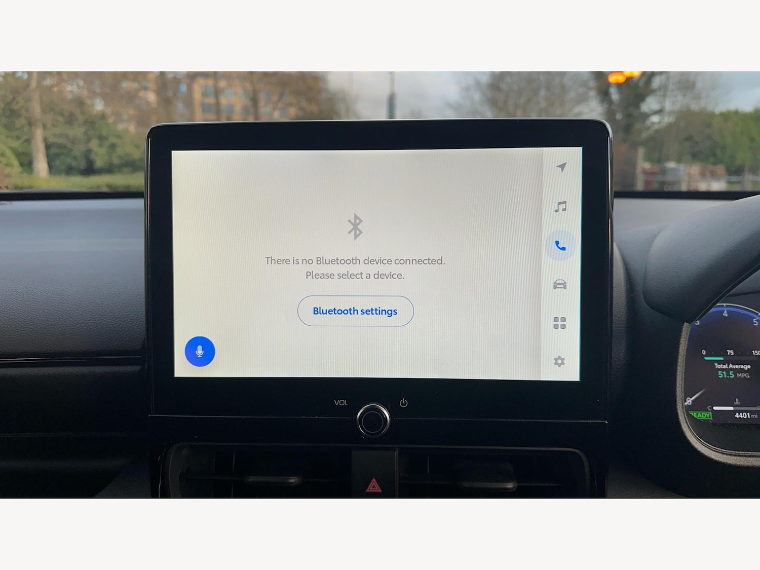 Used Toyota Yaris 2024 for sale - 77376973: Photo 22