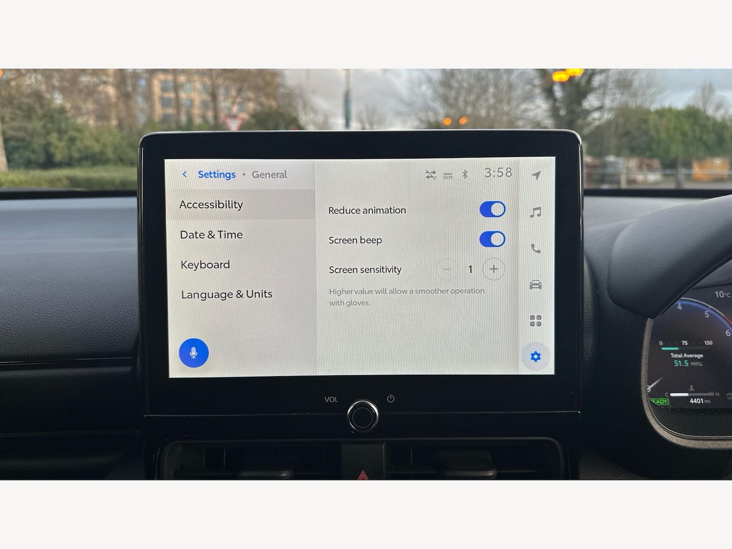 Used Toyota Yaris 2024 for sale - 77376973: Photo 24