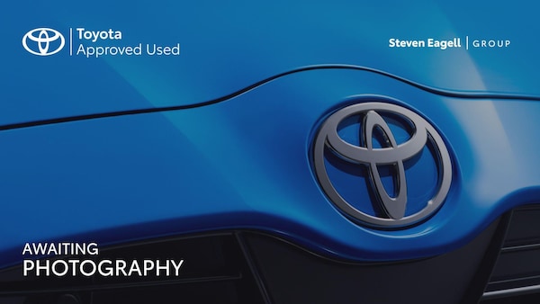 Used Toyota Yaris 2015 for sale - 76122586: Photo 1