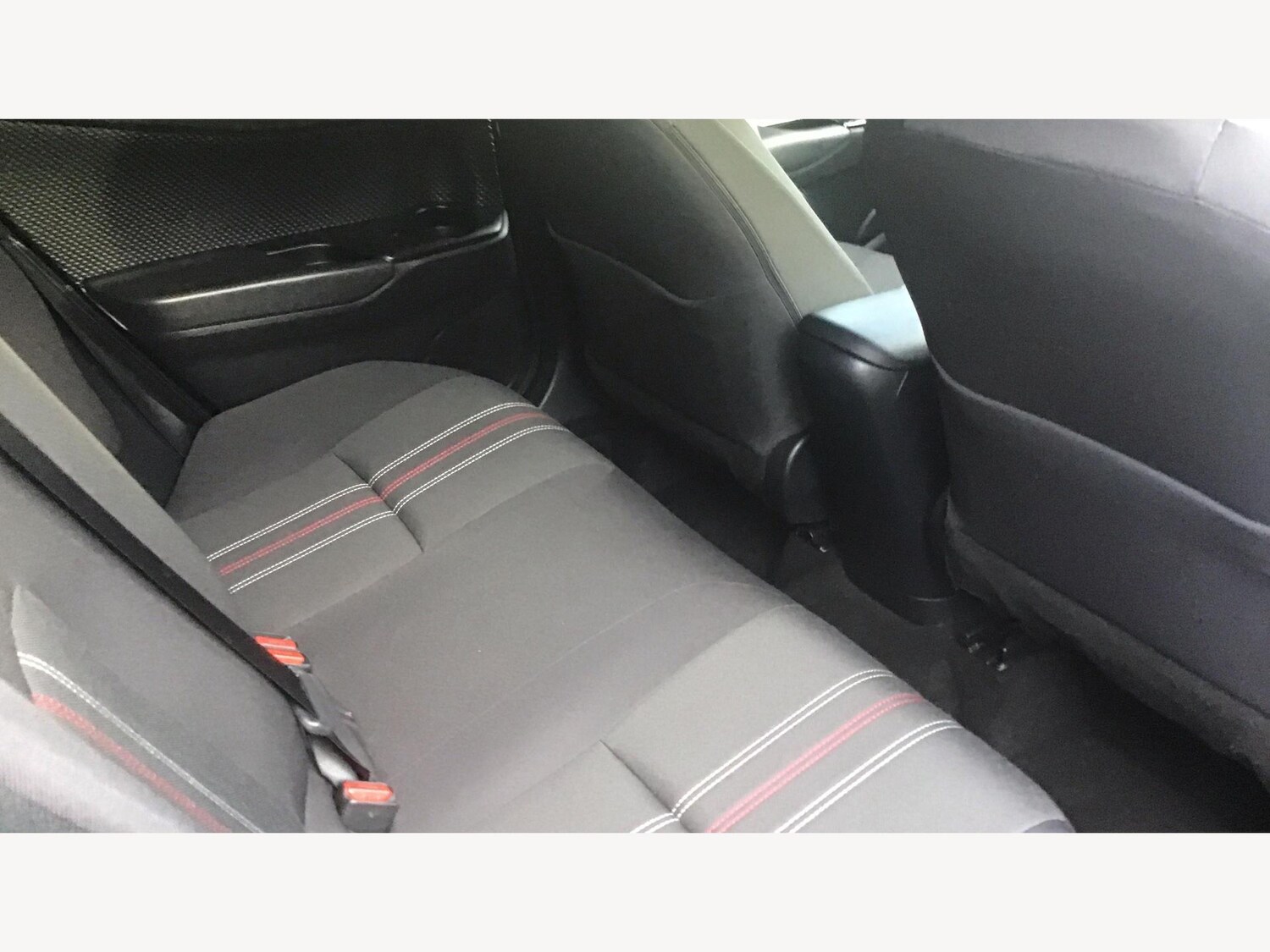 Used Toyota C-HR 2023 for sale - 76584922: Photo 14