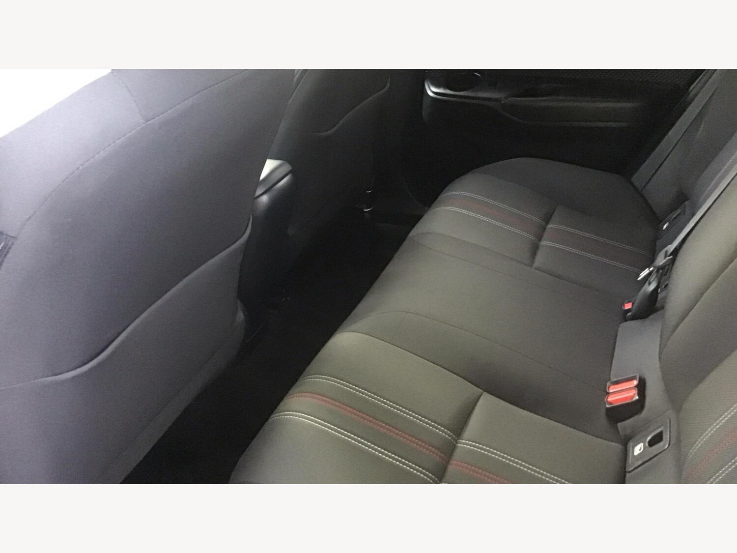 Used Toyota C-HR 2023 for sale - 76584922: Photo 15