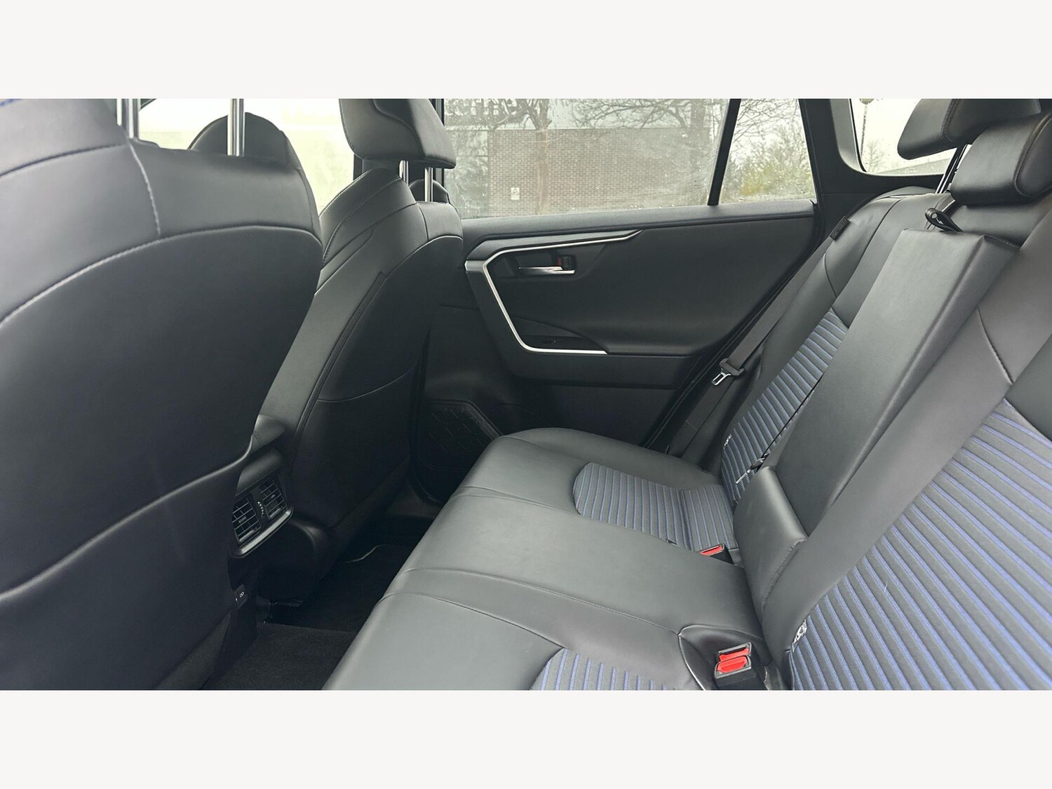 Used Toyota RAV4 2022 for sale - 77625709: Photo 15