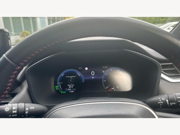 Used Toyota RAV4 2024 for sale - 76188408: Photo 11
