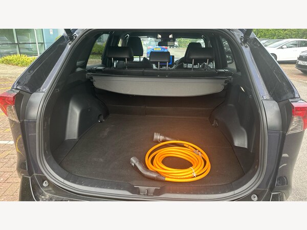 Used Toyota RAV4 2024 for sale - 76188408: Photo 16