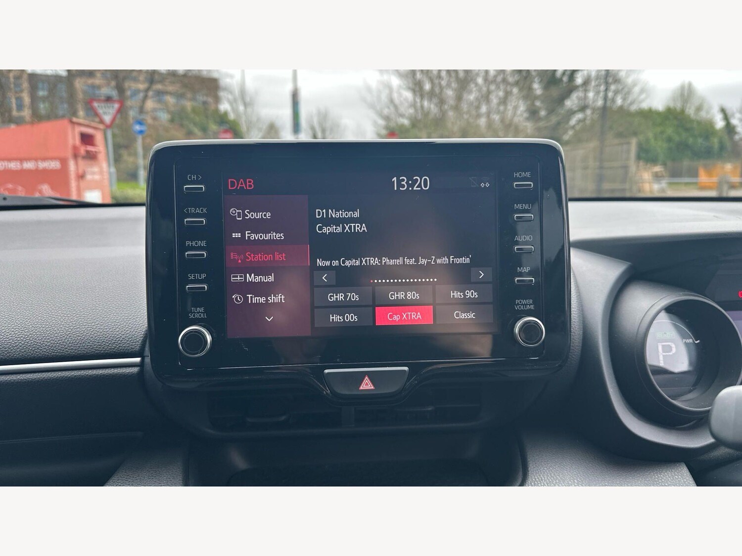 Used Toyota Yaris 2022 for sale - 78019595: Photo 24