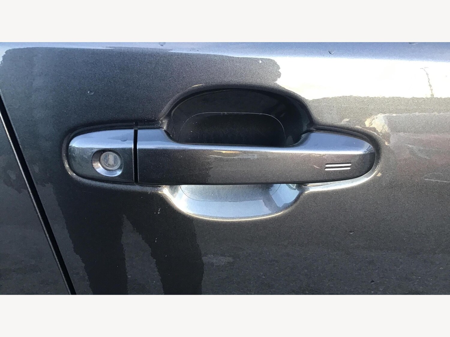 Used Toyota C-HR 2023 for sale - 77103690: Photo 27