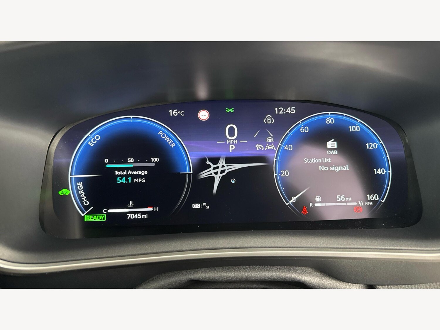 Used Toyota Corolla for sale - 76473809: Photo 11