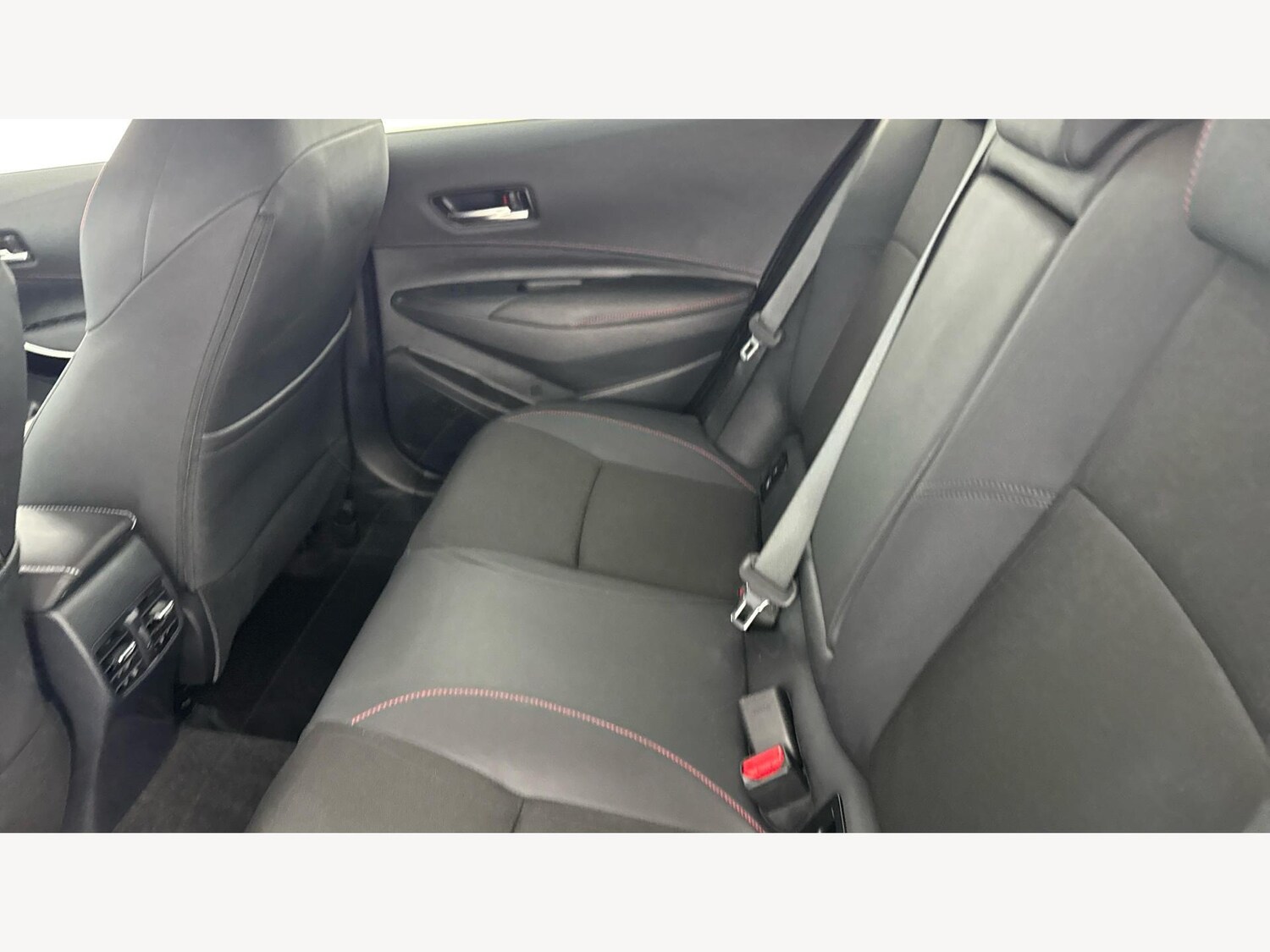 Used Toyota Corolla for sale - 76473809: Photo 15