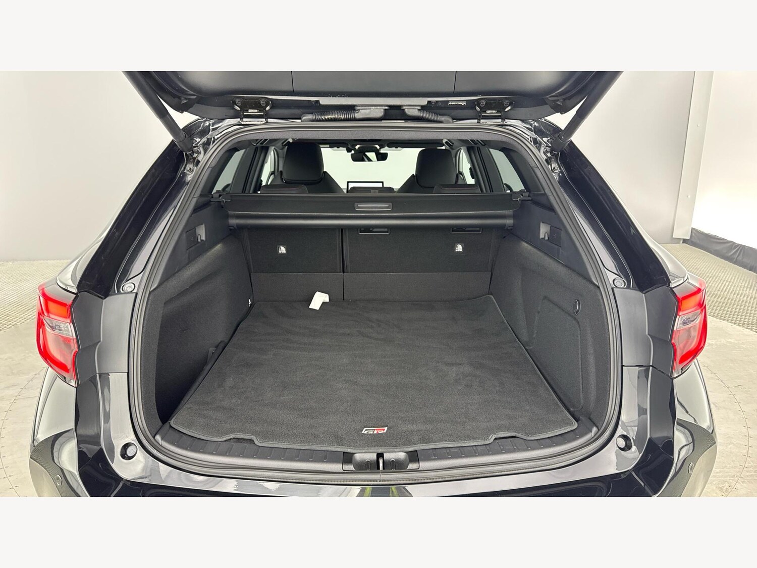 Used Toyota Corolla for sale - 76473809: Photo 16