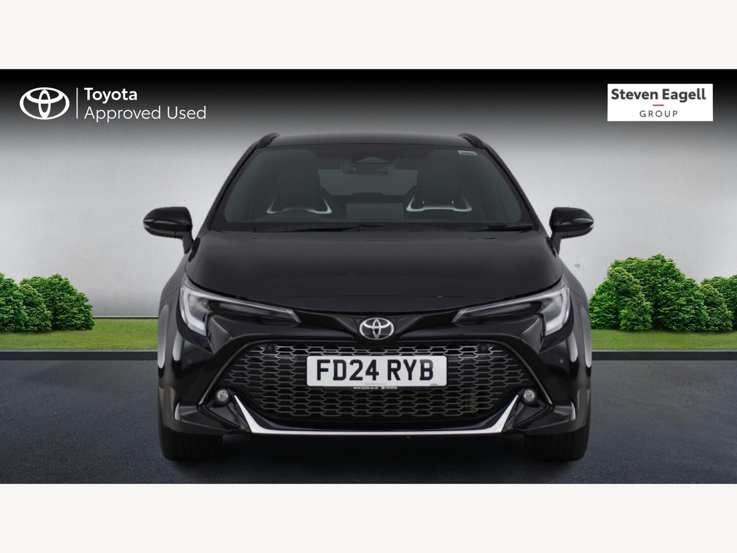 Used Toyota Corolla for sale - 76473809: Photo 17