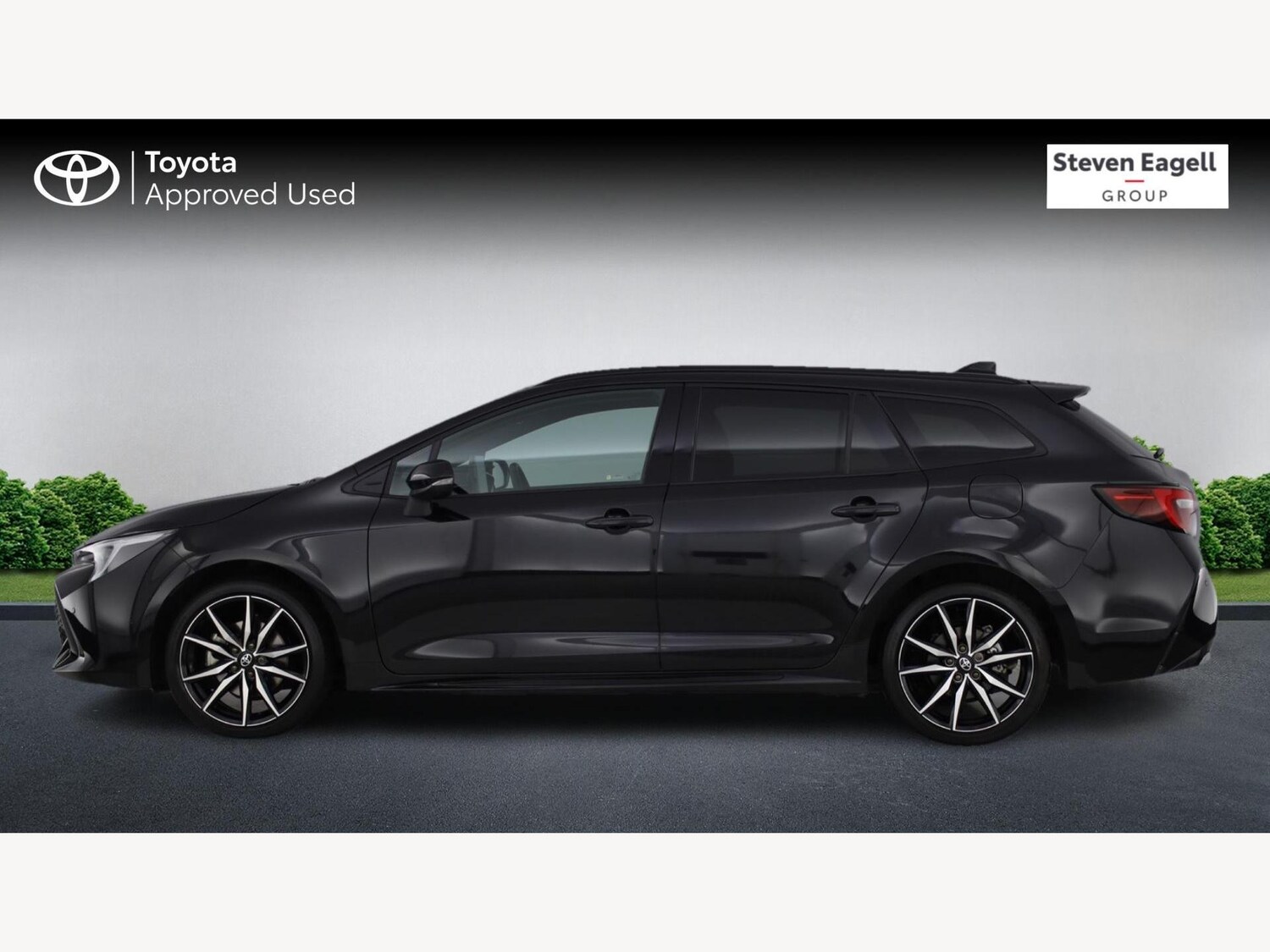 Used Toyota Corolla for sale - 76473809: Photo 19