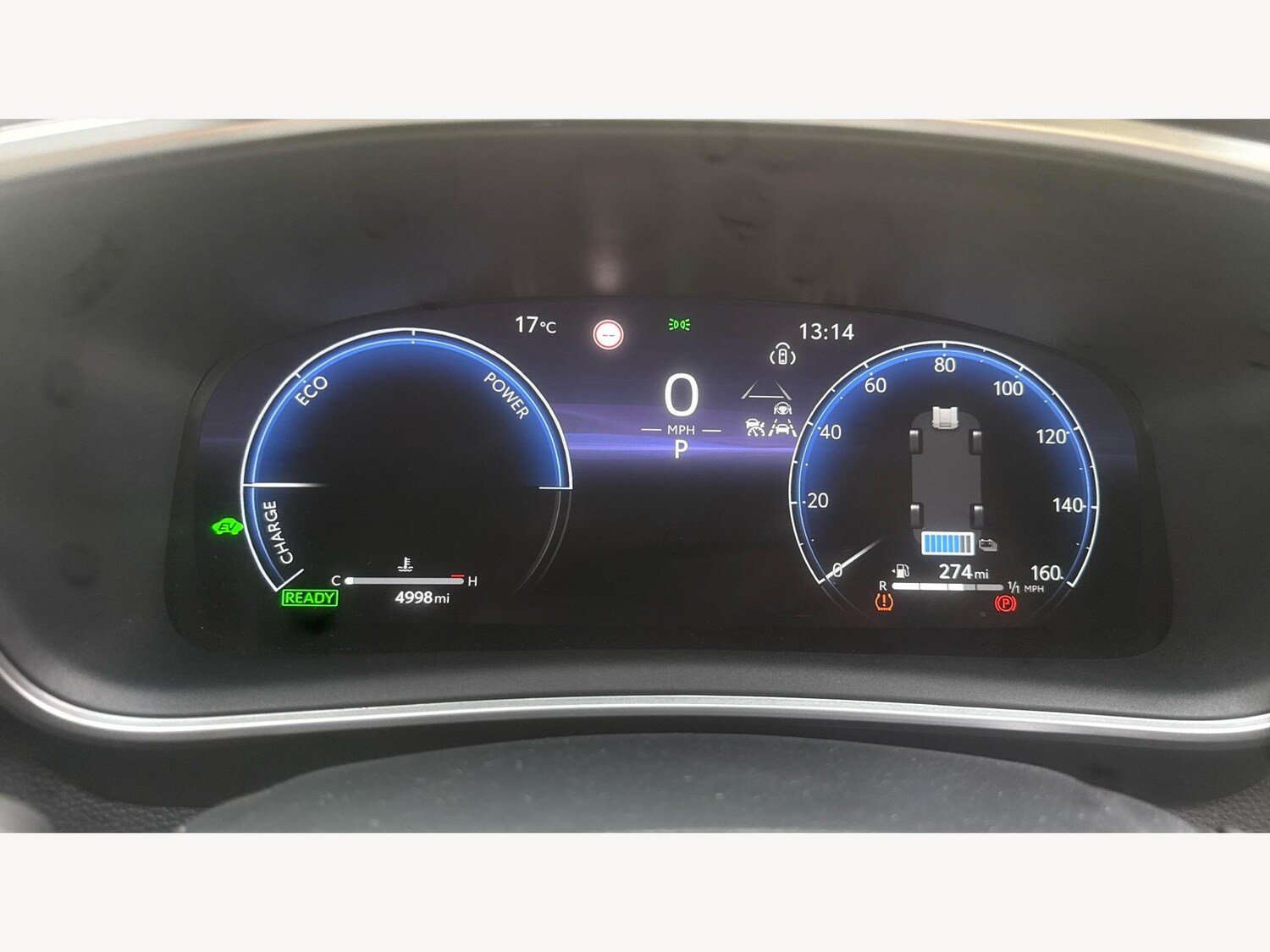 Used Toyota Corolla 2024 for sale - 76781805: Photo 11