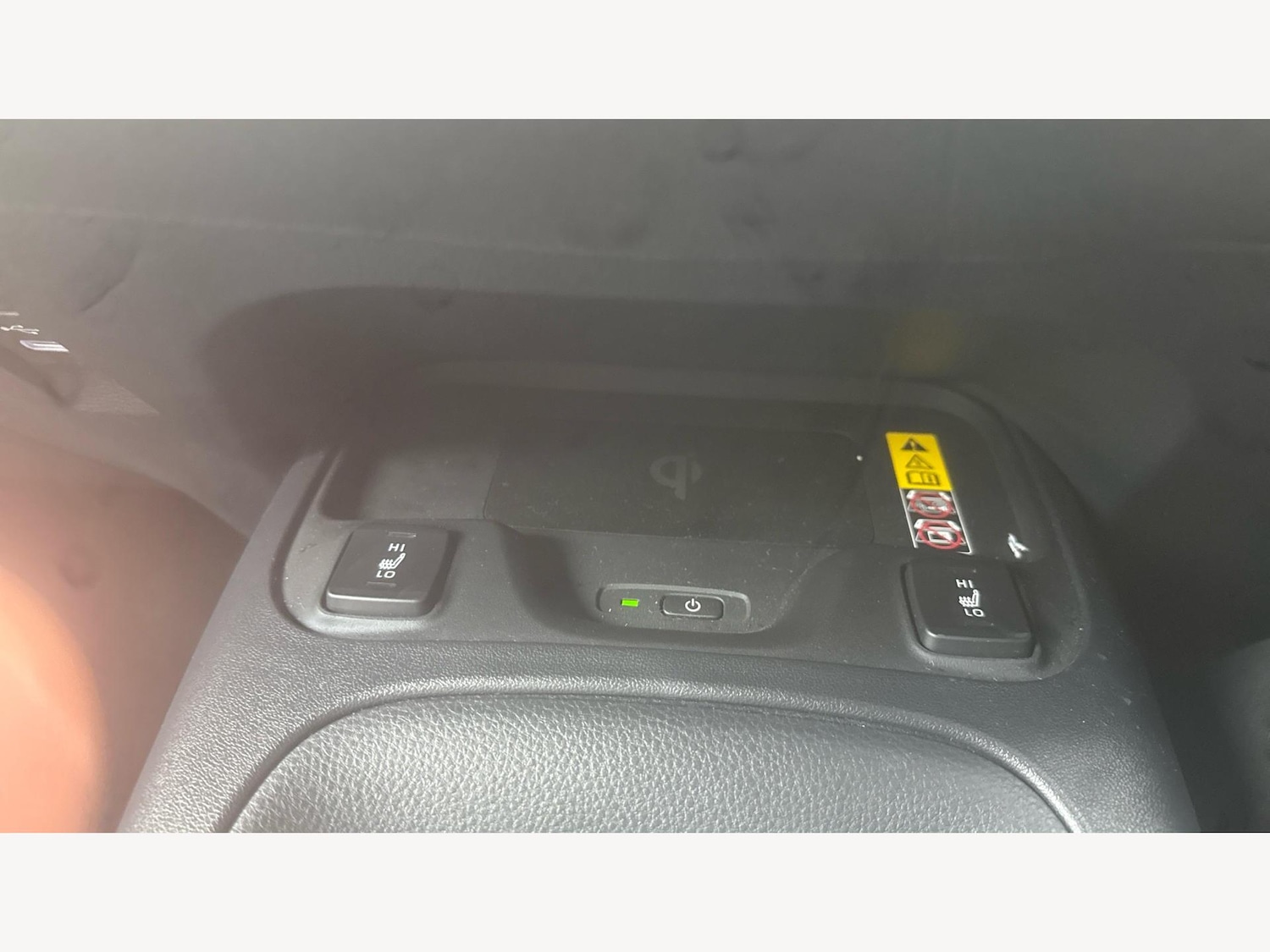 Used Toyota Corolla 2024 for sale - 76781805: Photo 24