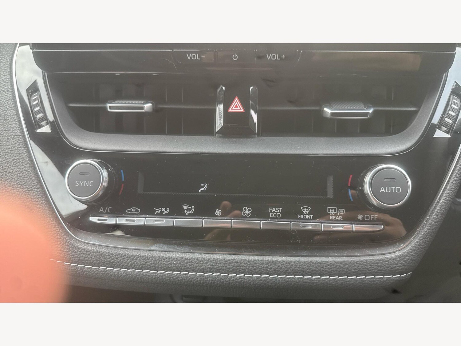 Used Toyota Corolla 2024 for sale - 76781805: Photo 25