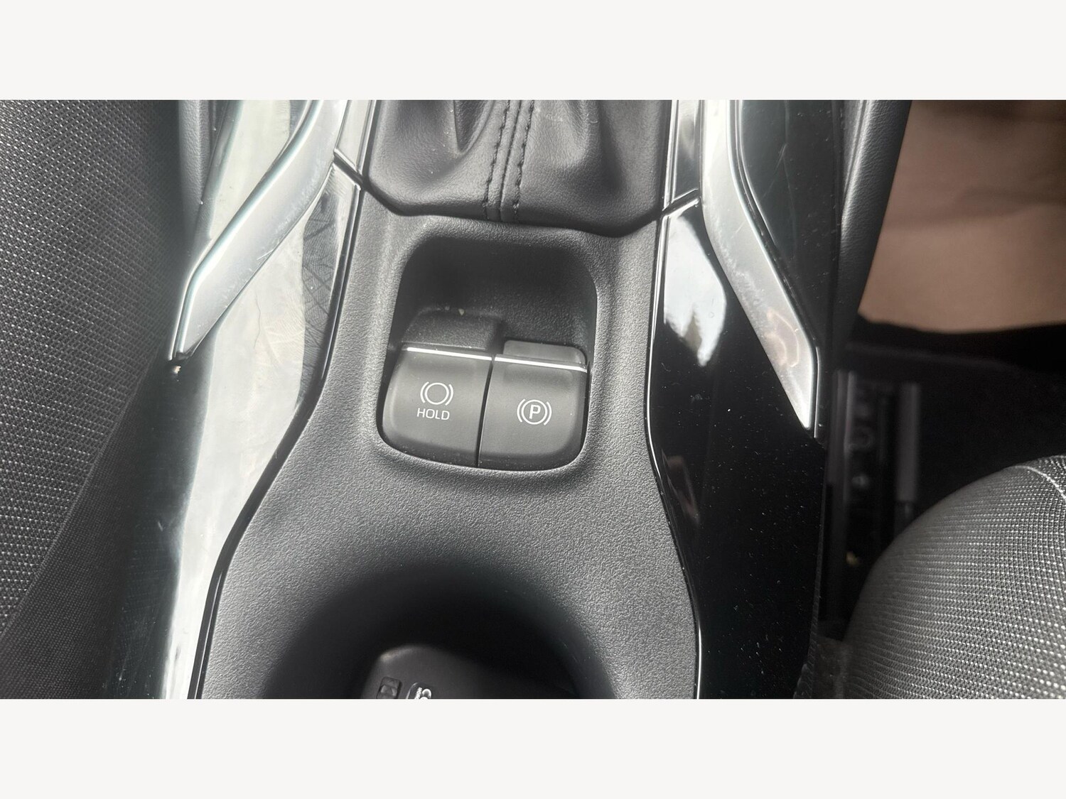 Used Toyota Corolla 2024 for sale - 76781805: Photo 28