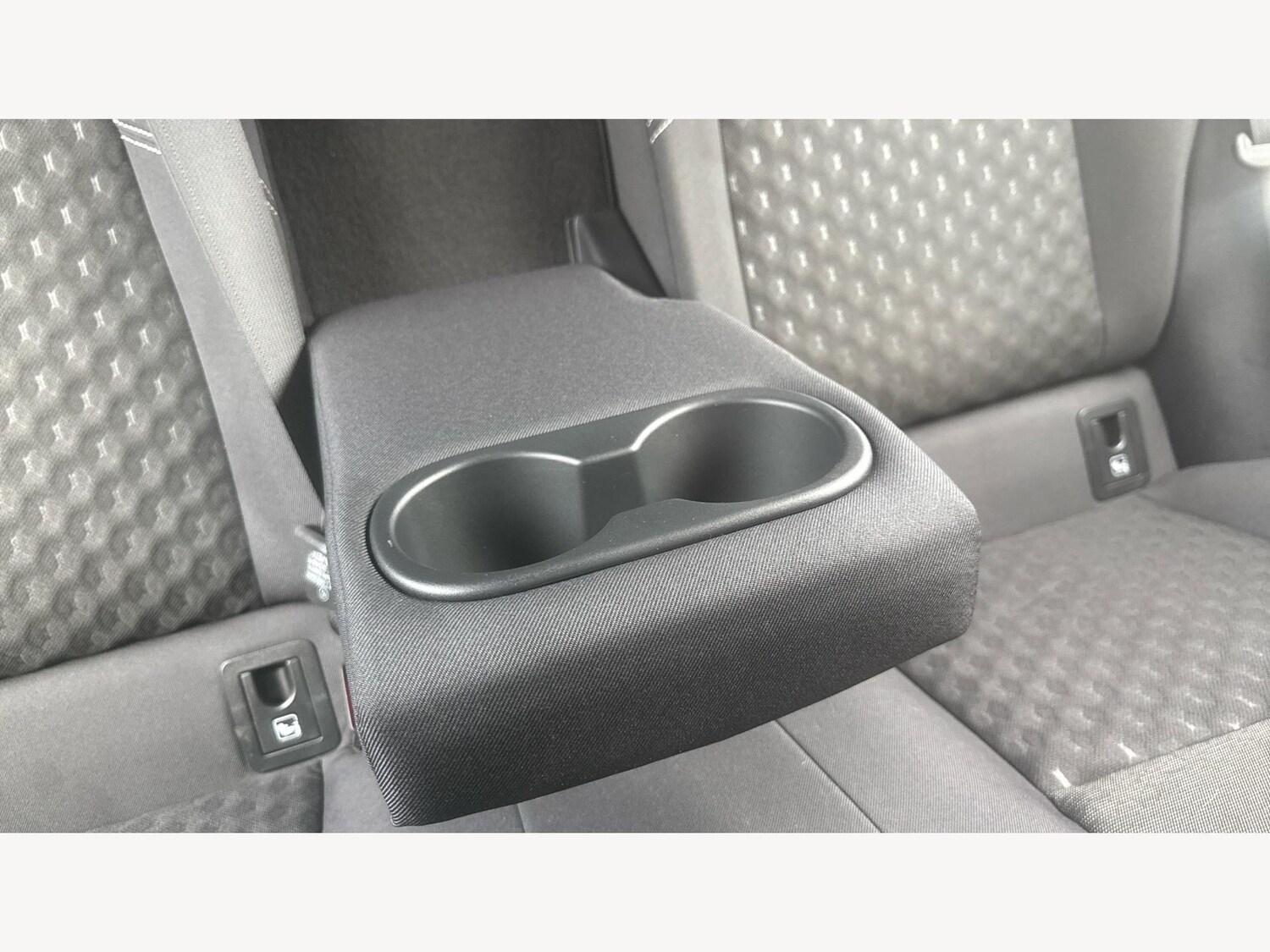 Used Toyota Corolla 2024 for sale - 76781805: Photo 30