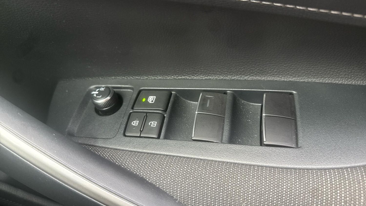 Used Toyota Corolla 2024 for sale - 76781805: Photo 33