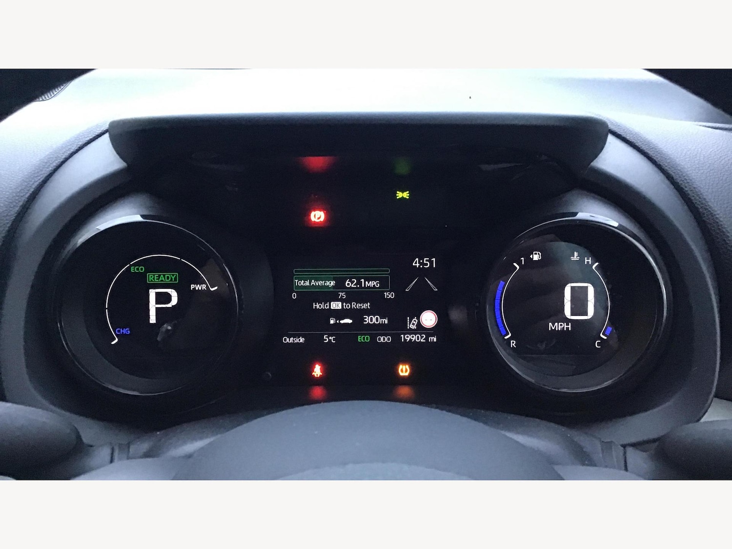 Used Toyota Yaris 2022 for sale - 76657711: Photo 11