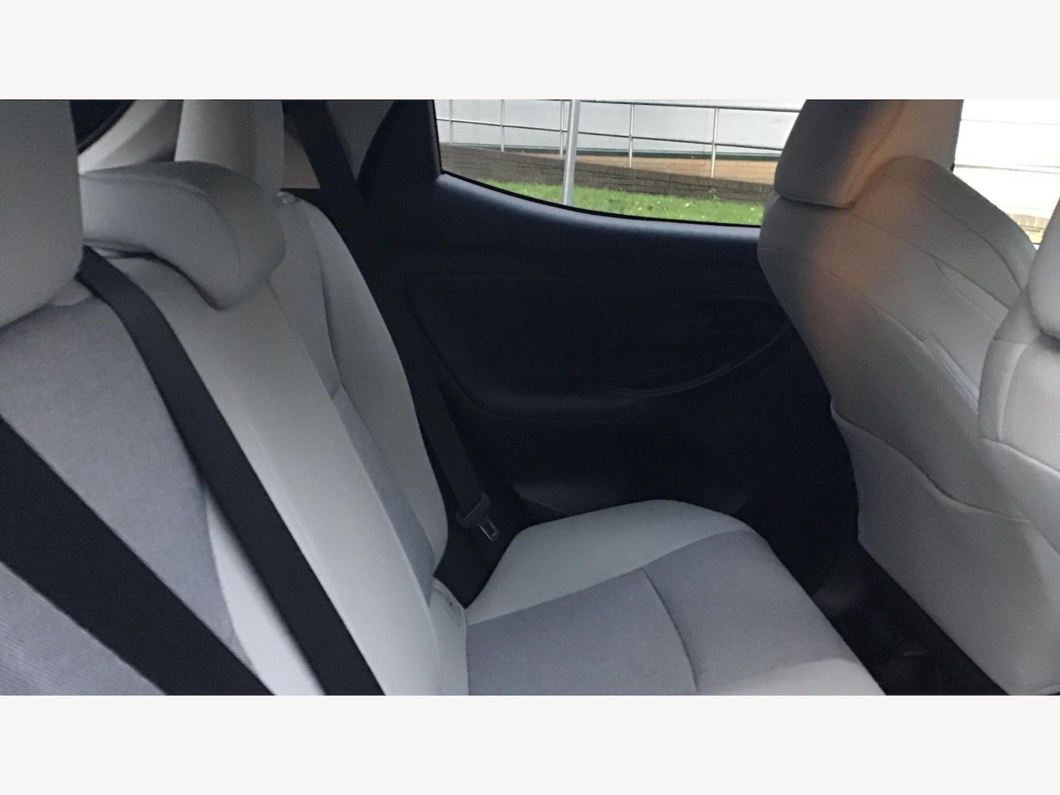 Used Toyota Yaris 2022 for sale - 76657711: Photo 14