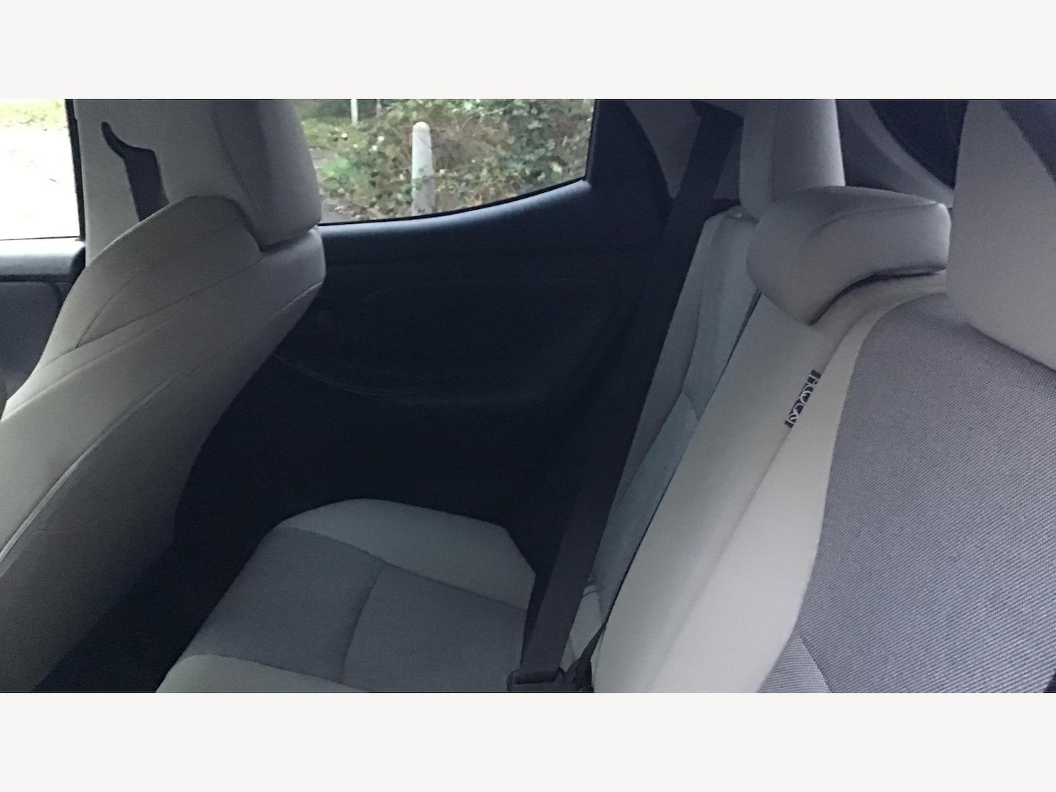 Used Toyota Yaris 2022 for sale - 76657711: Photo 15