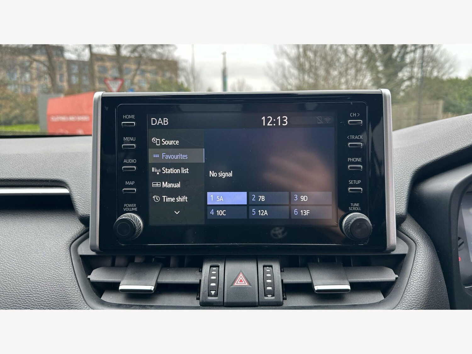 Used Toyota RAV4 2020 for sale - 78058291: Photo 25